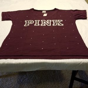 BLING tshirt
